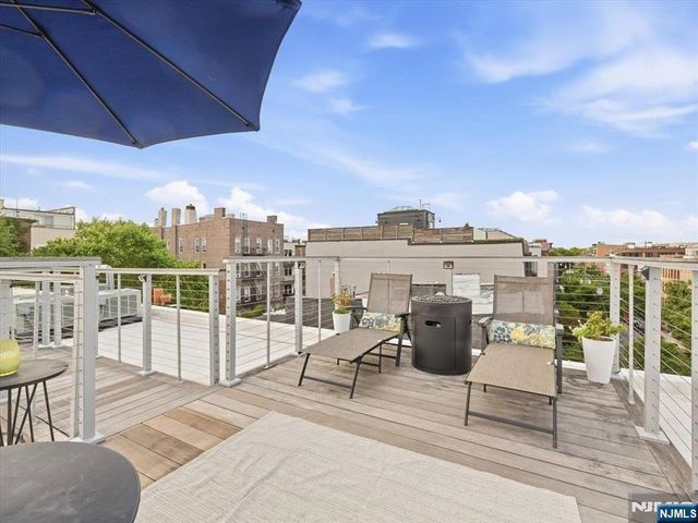 102 Park Avenue 4, Hoboken, NJ 07030