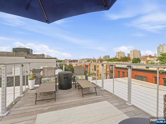 102 Park Avenue 4, Hoboken, NJ 07030