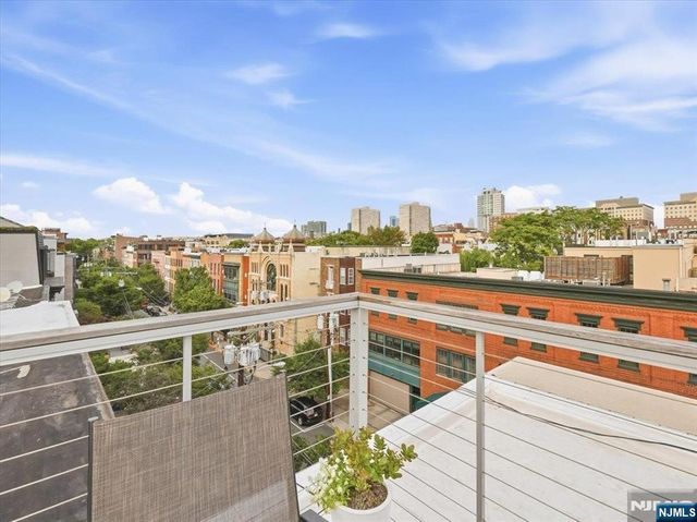 102 Park Avenue 4, Hoboken, NJ 07030