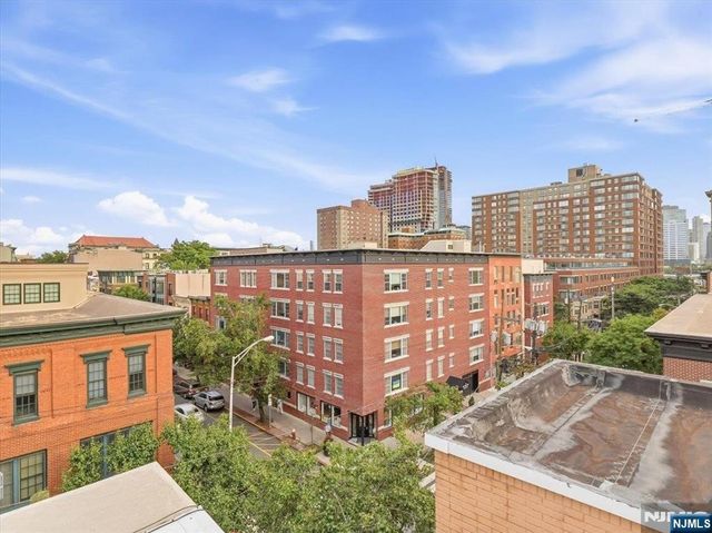 102 Park Avenue 4, Hoboken, NJ 07030