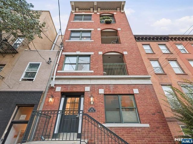 102 Park Avenue 4, Hoboken, NJ 07030
