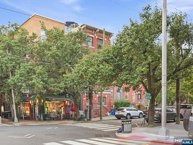 102 Park Avenue 4, Hoboken, NJ 07030