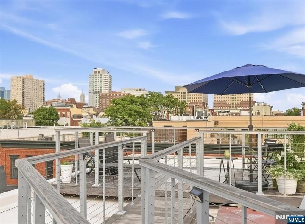 102 Park Avenue 4, Hoboken, NJ 07030