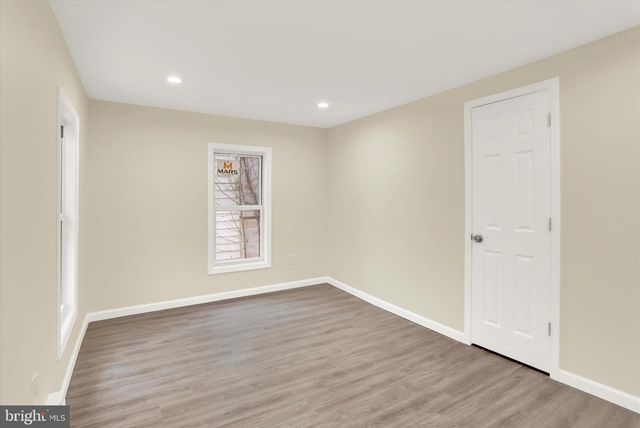 1228 PULASKI AVE, Coal Township, PA 17866