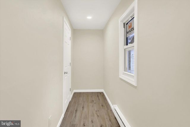 1228 PULASKI AVE, Coal Township, PA 17866