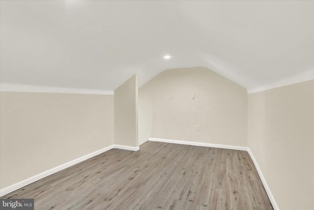 1228 PULASKI AVE, Coal Township, PA 17866