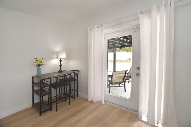 8042 36TH AVENUE N, St Petersburg, FL 33710