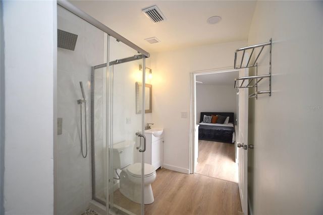 8042 36TH AVENUE N, St Petersburg, FL 33710