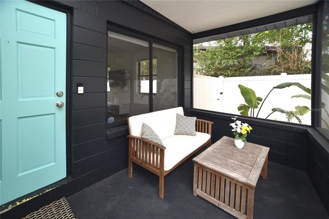 8042 36TH AVENUE N, St Petersburg, FL 33710