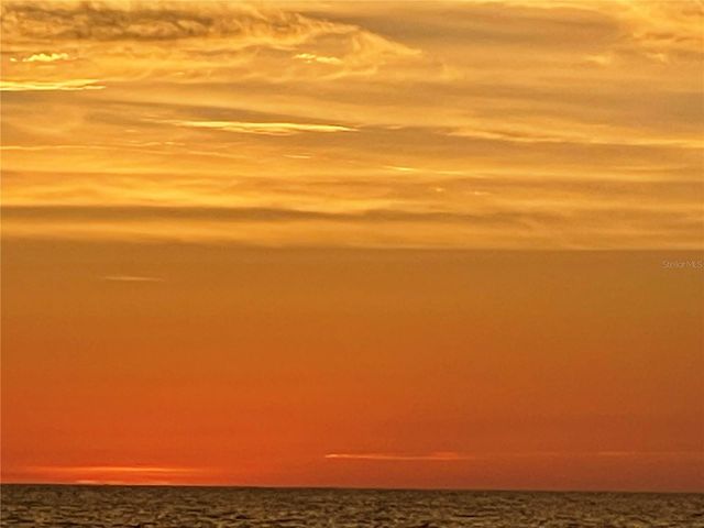 8042 36TH AVENUE N, St Petersburg, FL 33710