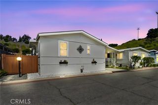 4901 Green River 303, Corona, CA 92880