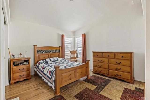 176 Flicker Lane, Oceanside, CA 92057