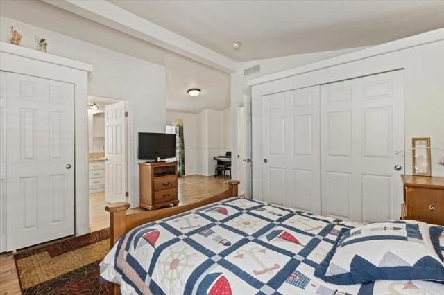 176 Flicker Lane, Oceanside, CA 92057