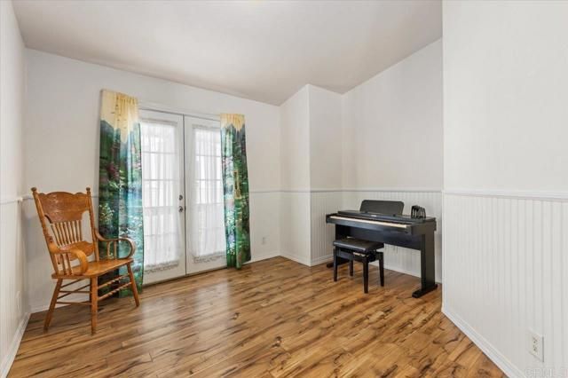 176 Flicker Lane, Oceanside, CA 92057