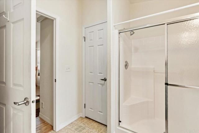 176 Flicker Lane, Oceanside, CA 92057