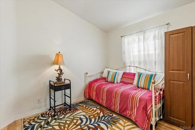 176 Flicker Lane, Oceanside, CA 92057