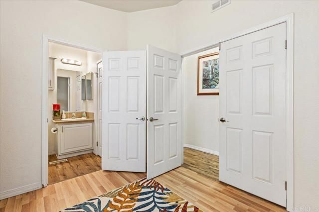 176 Flicker Lane, Oceanside, CA 92057