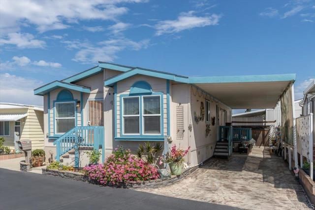 176 Flicker Lane, Oceanside, CA 92057