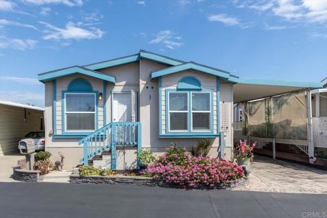176 Flicker Lane, Oceanside, CA 92057