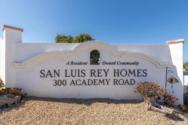 176 Flicker Lane, Oceanside, CA 92057