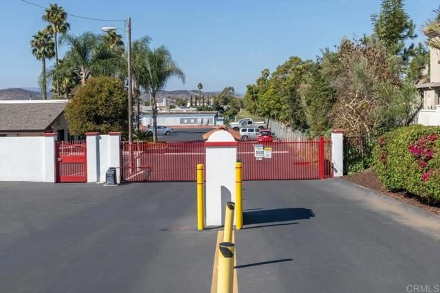 176 Flicker Lane, Oceanside, CA 92057