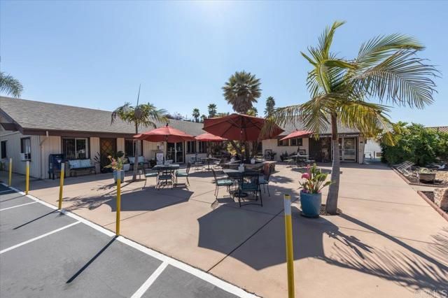 176 Flicker Lane, Oceanside, CA 92057