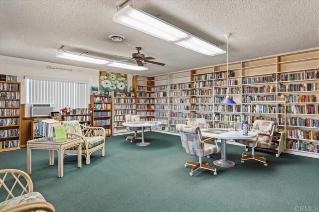 176 Flicker Lane, Oceanside, CA 92057