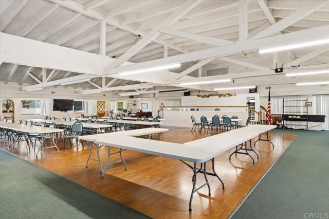 176 Flicker Lane, Oceanside, CA 92057