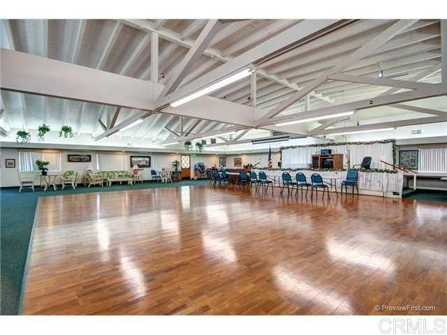 176 Flicker Lane, Oceanside, CA 92057