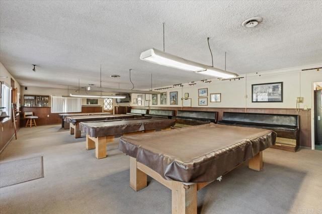 176 Flicker Lane, Oceanside, CA 92057