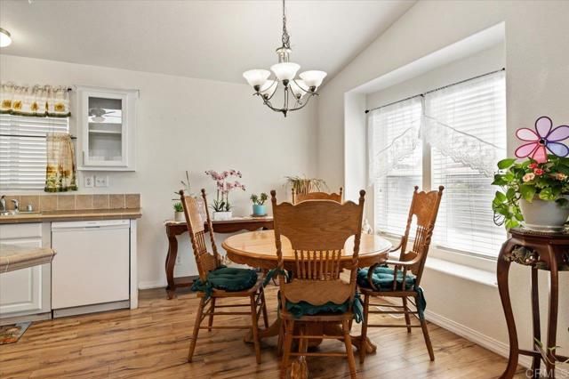 176 Flicker Lane, Oceanside, CA 92057