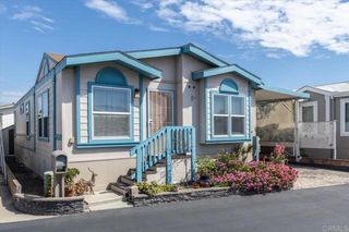 176 Flicker Lane, Oceanside, CA 92057