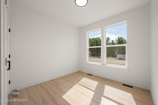 3081 W Kale Circle, Wasilla, AK 99654