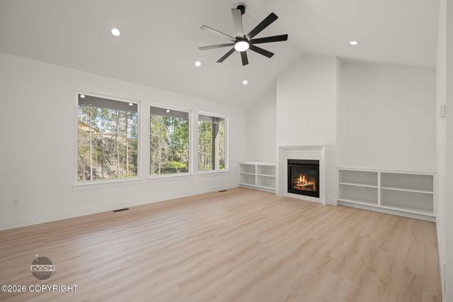 3081 W Kale Circle, Wasilla, AK 99654