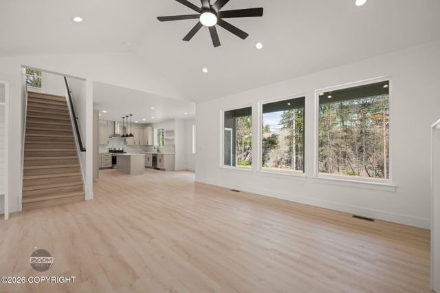 3081 W Kale Circle, Wasilla, AK 99654