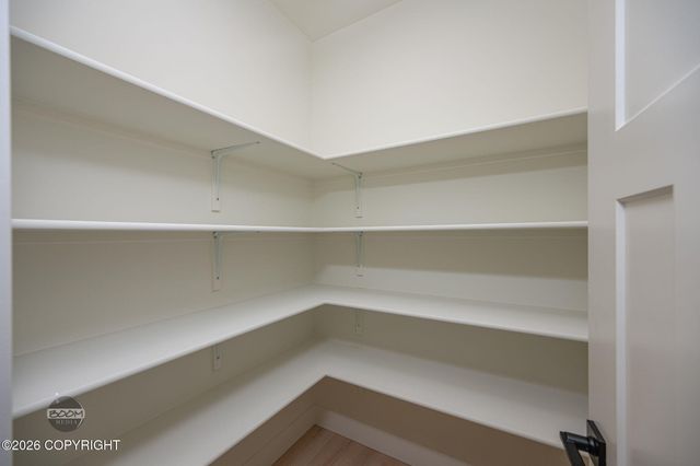 3081 W Kale Circle, Wasilla, AK 99654