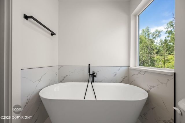 3081 W Kale Circle, Wasilla, AK 99654