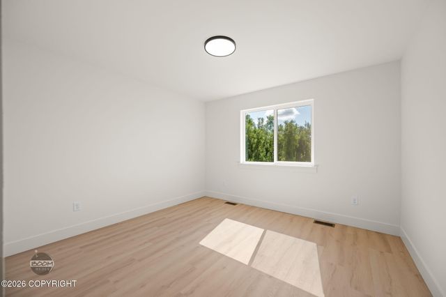 3081 W Kale Circle, Wasilla, AK 99654