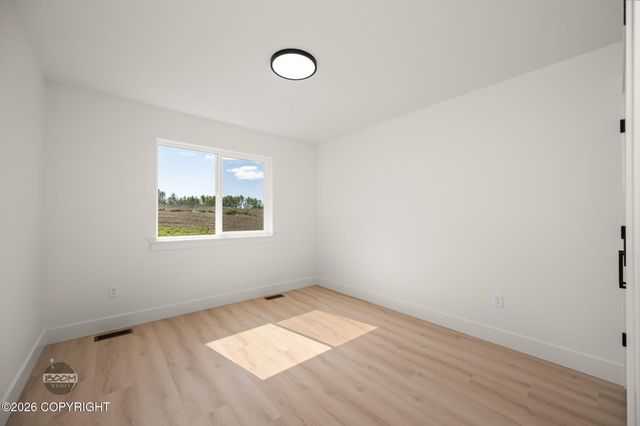 3081 W Kale Circle, Wasilla, AK 99654