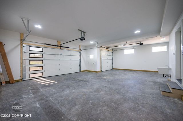 3081 W Kale Circle, Wasilla, AK 99654