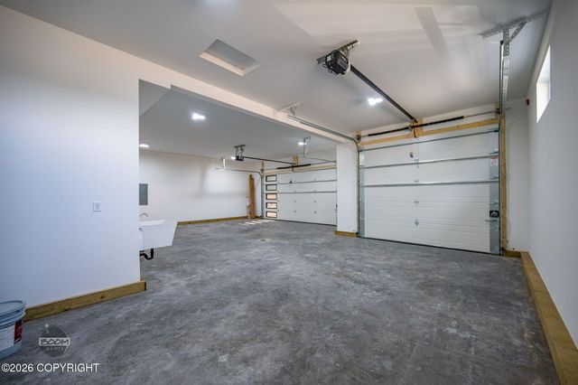 3081 W Kale Circle, Wasilla, AK 99654