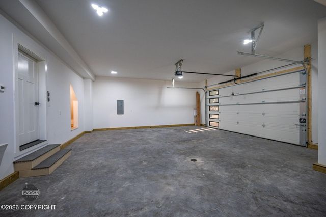 3081 W Kale Circle, Wasilla, AK 99654