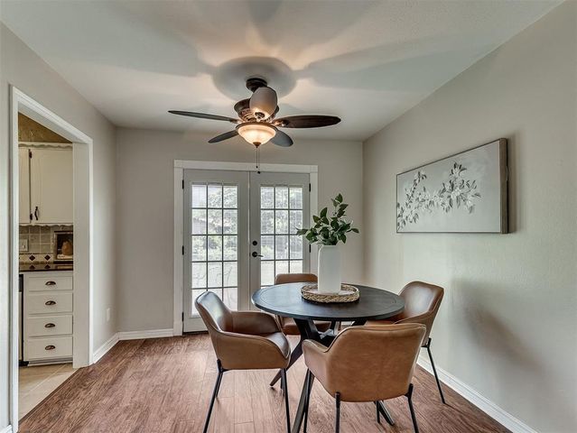 6524 N Grove Avenue, Oklahoma City, OK 73132