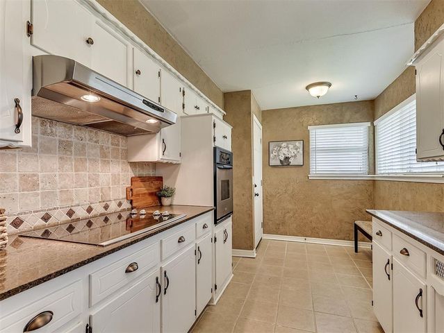 6524 N Grove Avenue, Oklahoma City, OK 73132