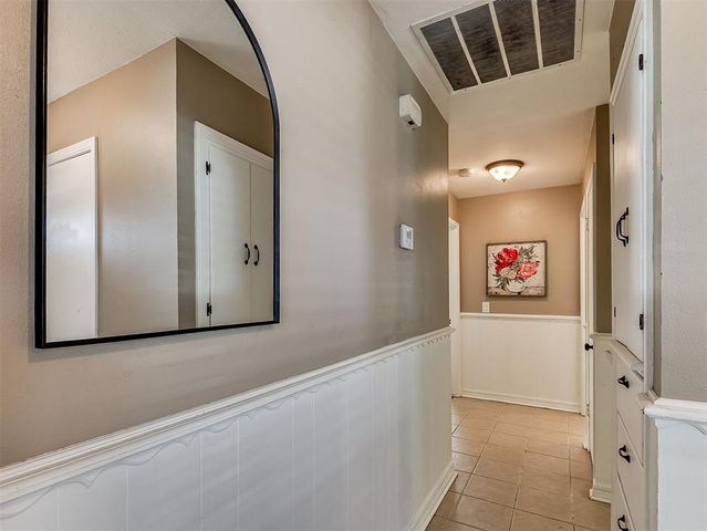 6524 N Grove Avenue, Oklahoma City, OK 73132