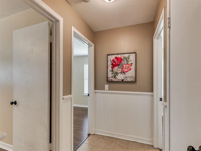 6524 N Grove Avenue, Oklahoma City, OK 73132