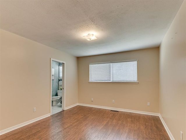 6524 N Grove Avenue, Oklahoma City, OK 73132