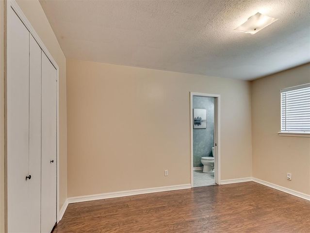 6524 N Grove Avenue, Oklahoma City, OK 73132