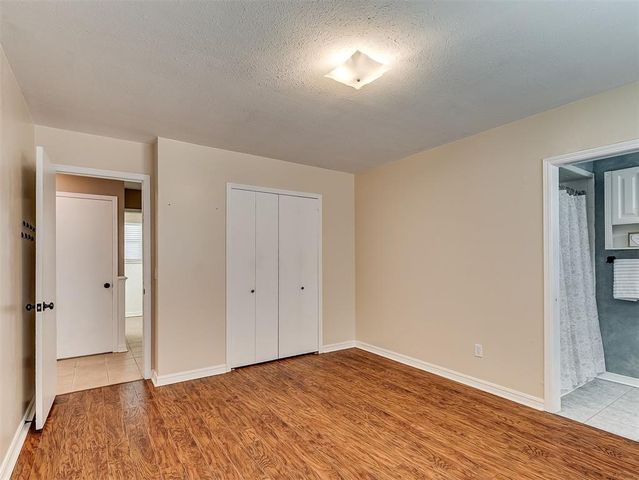 6524 N Grove Avenue, Oklahoma City, OK 73132