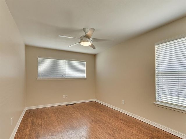 6524 N Grove Avenue, Oklahoma City, OK 73132